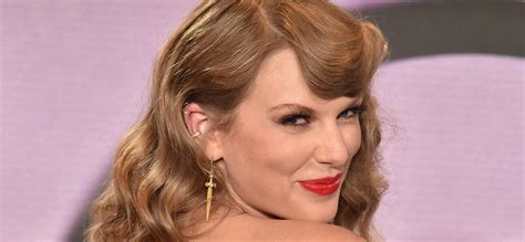 Taylor Swifts Massive Earnings From Spotify Revealed