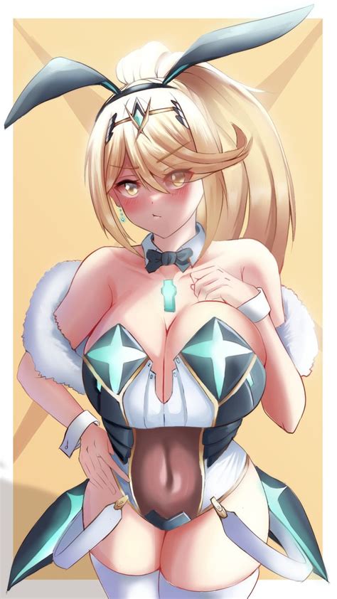 Ryona Lucizeta Koikatsu Commissions Open On Twitter Rt