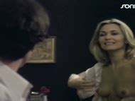 Alexandra Bastedo Nude Pics Videos Sex Tape