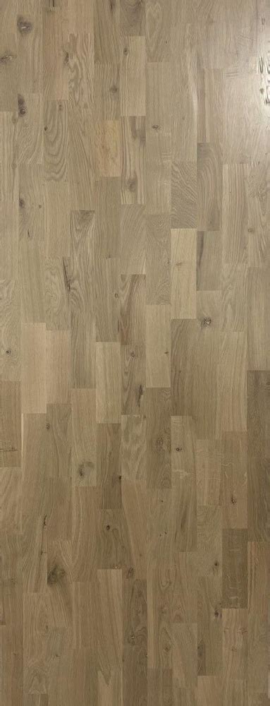 деревянные панели для стен 20х620х1500мм - купить с доставкой по ...