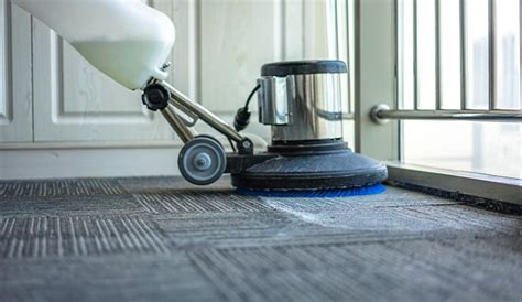 Green Carpet Cleaning In Dallas Fort Worth Dalworth