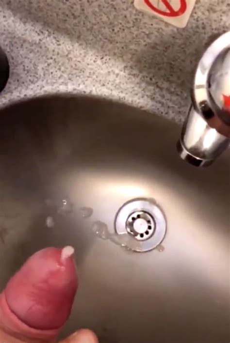 Boy4ME Tu Revista Gay Online