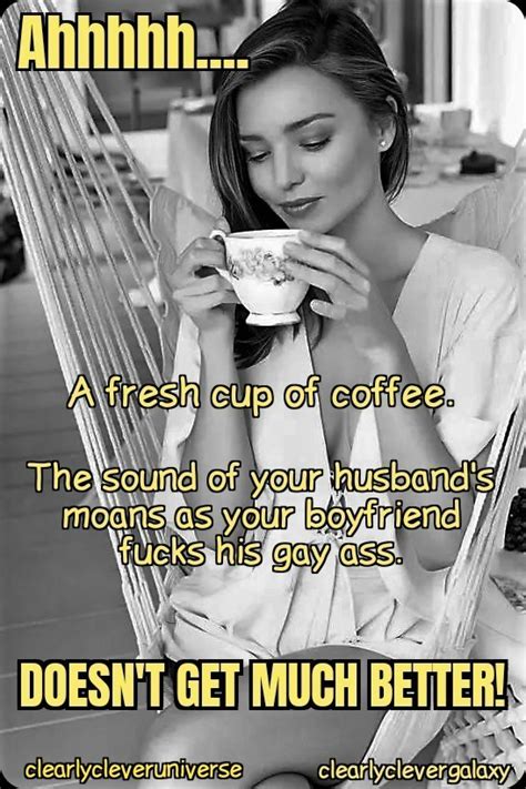 Image Tagged With Gay Encouragement Gay Realization Gay Acceptance Clearlycleverdestiny On