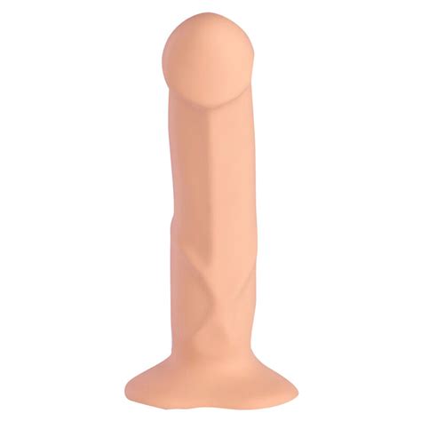 Dildo The Boss Dildo 92 Dto VivelaVita