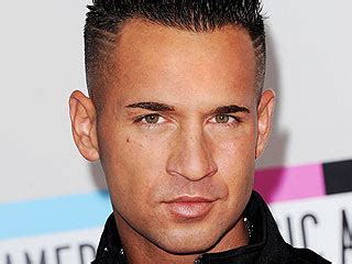 Mike Sorrentino: Net worth, House, Car, Salary, Girlfriend & Family