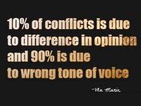 45 Best Conflict Resolution Quotes ideas | quotes, conflict resolution quotes, conflict resolution