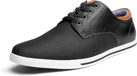 Amazon Bruno Marc Men S Rivera Oxfords Shoes Sneakers Oxfords