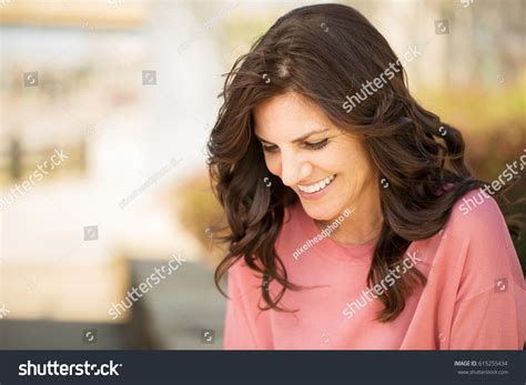 128 025 Mature Woman Cute Images Stock Photos 3D Objects Vectors Shutterstock