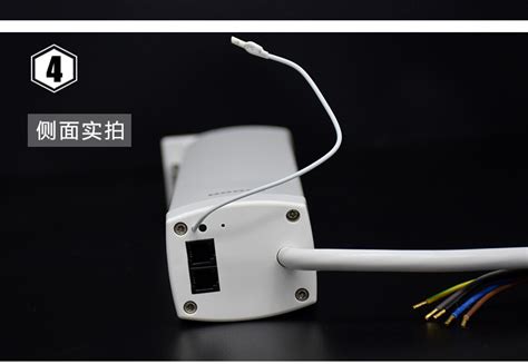 杜亚DT82TV 酒店工程项目485协议开合帘主机 电动窗帘电机-阿里巴巴