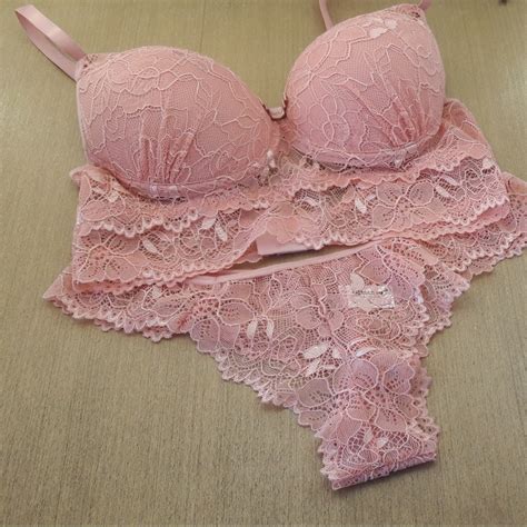 Como Guardar Sua Lingerie Dicas Para Conservar Por Mais Tempo