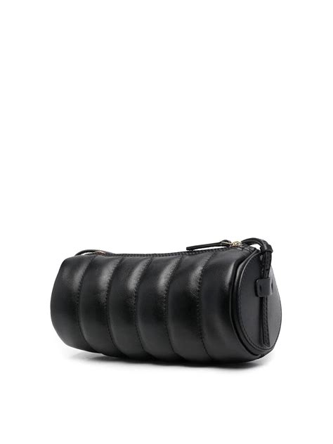 manu atelier bags 8