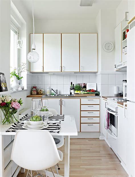 small-apartment-kitchen-design