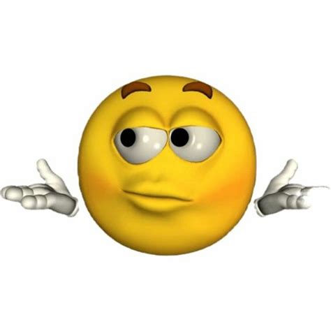 Stream Fellas Is It Gay By VeryBoredGuy Listen Online For Free On SoundCloud