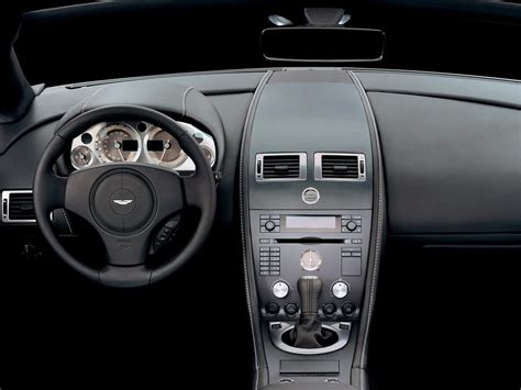 Photo Of Black Car Steering Wheel Hd Wallpaper Wallpaper Flare