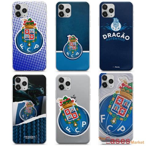 Capa Personalizada Telem Veis Huawei The Cases Market