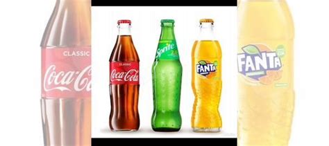 Кока кола Coca Cola Fanta фанта спрайт sprite купить в Санкт-Петербурге ...
