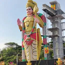 Muthumalai Murugan Temple Entrance Arch - Hindu temple ...