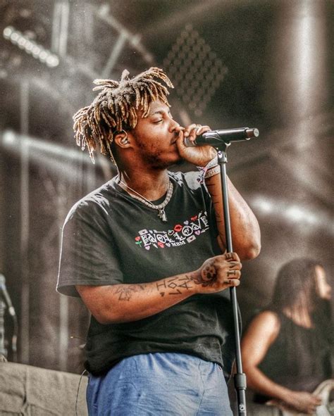 Pin By Alicia Marie On Juice Wrld Best Rapper Ever Rap Pictures