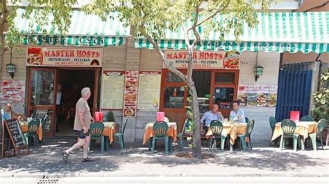 10 Best Restaurants in Sorrento, Italy - We must visit