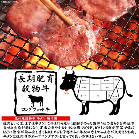 【楽天市場】お年賀 肉 ハラミ カルビ 牛タン 牛肉 焼肉 バーベキュー Bbq 豪州産 穀物牛 ギフト プレゼント 贈答 お取り寄せ 大容量