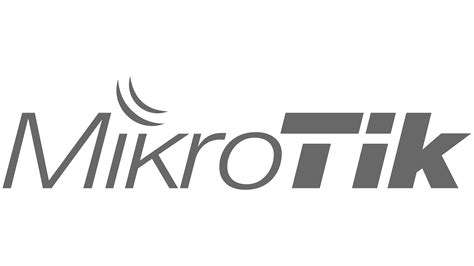 mikrotik logo symbol meaning history png brand