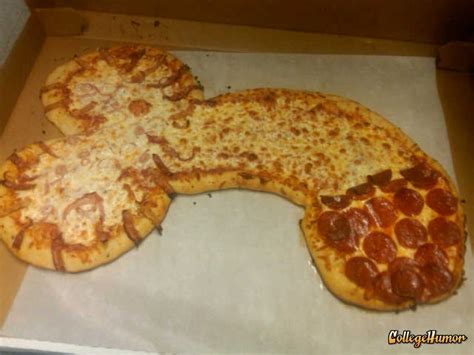 Dominos New Meatlovers Pizza