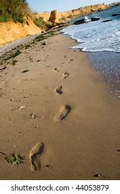 16 753 Beach Woman Naked Images Stock Photos Vectors Shutterstock