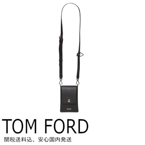 41％割引ブラック系経典ブランド Tom Ford Envelope ウォレット その他 バッグブラック系 Ota On Arena Ne Jp