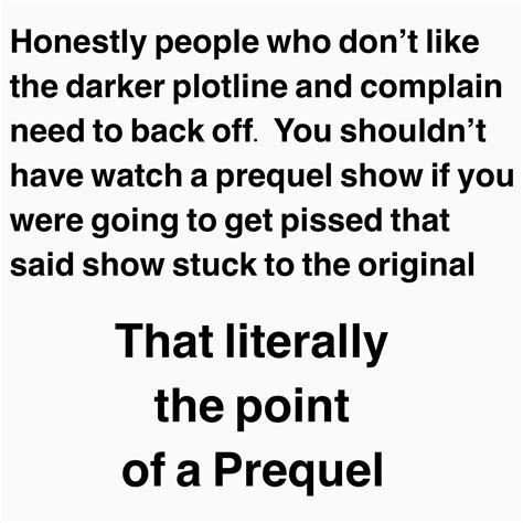 To The People Complaining About The Darker Storylines : r/YoungSheldon