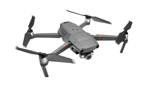 Best Drones With Zoom Cameras In 2024 (What Drones Can Zoom In?)