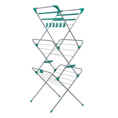 Addis Deluxe 3 Tier Airer 514445