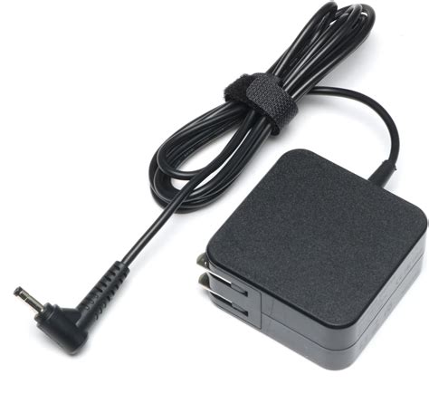 GX20K11838 Cargador para portátil Lenovo Ideapad 100 100s 110 120s