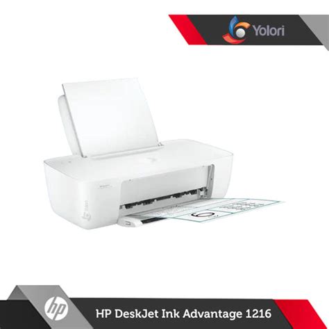 Hp Deskjet Ink Advantage 1115 Cartridge Gaswpackage