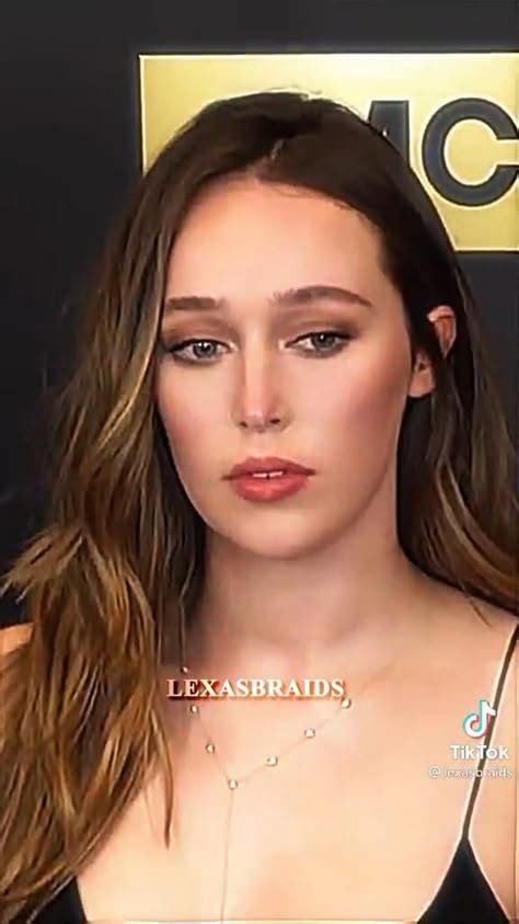 Pin De Ben Simpson Aram En Hot En 2025 Mujeres Guapas Mujeres