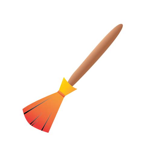 Broom Png Image Purepng Free Transparent Cc0 Png Image Library