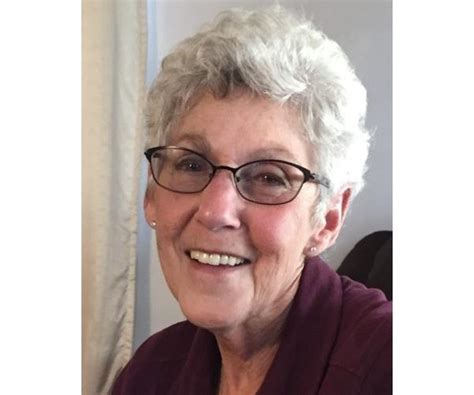 Barbara Chambers Obituary 2024 Spokane Wa Spokesman Review