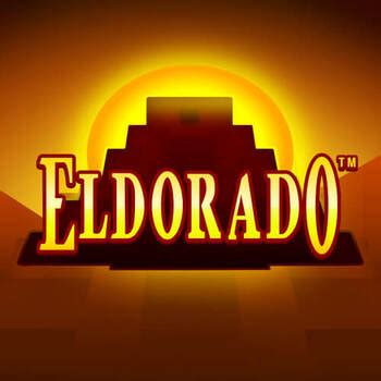 Play Eldorado | Online Slot | Genting Casino