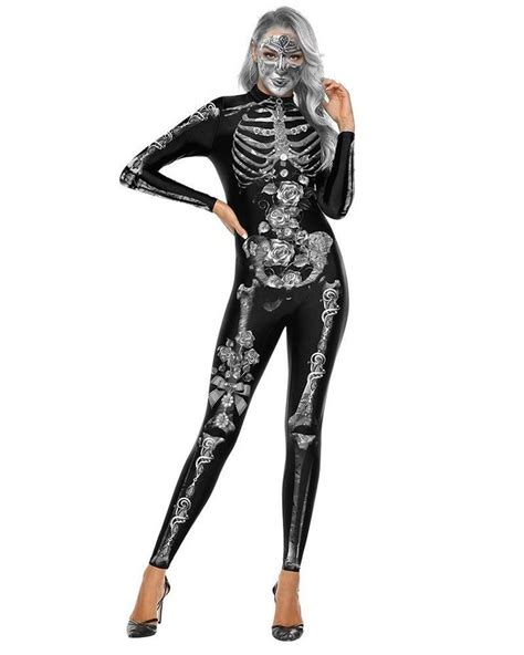 Halloween Outfits Adults Halloween Costumes Online Scary Costumes