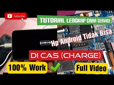 Tutorial Cara Memperbaiki Tab Evercoss Tidak Bisa Di Cas How To Fix