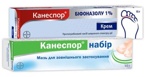 Канеспор: инструкция, цена, аналоги | Bayer Consumer Care | Компендиум ...