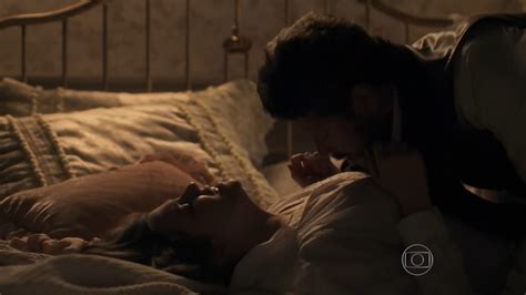 Nude Video Celebs Alice Wegmann Nude Ligacoes Perigosas S E E E