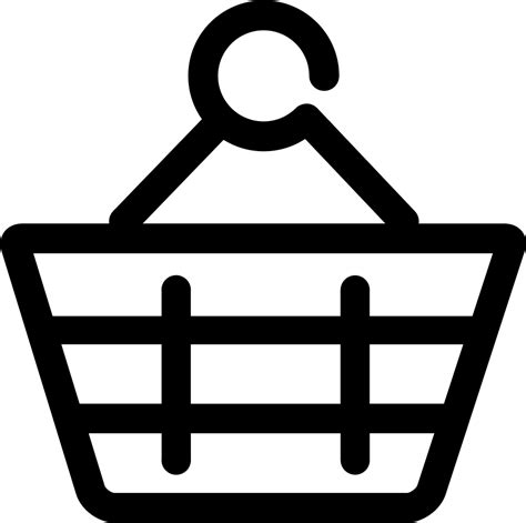 convenience icon  vectorifiedcom collection  convenience icon