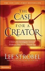 Lee Strobel Books in Order (25 Book Series)