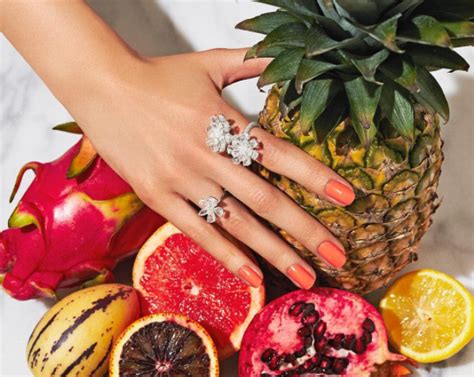 Nude Accessories How To Wear Nude Accessories