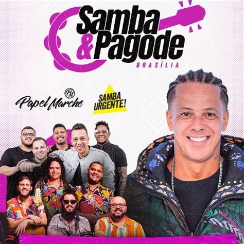 Deboa Bras Lia Festas E Shows Agenda Cultural E Muito Mais