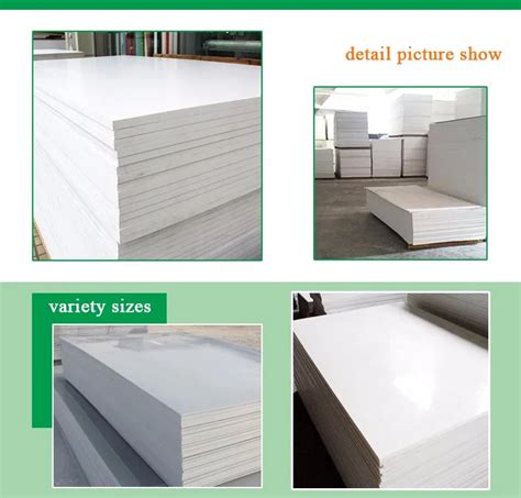 1-25mm Foam Plastic Roof Sheets - Buy Foam Sheets,Plastic Roof Sheets,1 ...