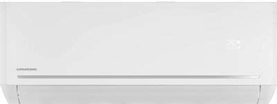 Обзор товара сплит-система GRUNDIG GRFPO 090/GRFPO 091 настенная, до ...