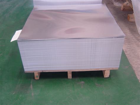 Алюминиевый лист для Крышки от бутылки_Henan Chalco Aluminium