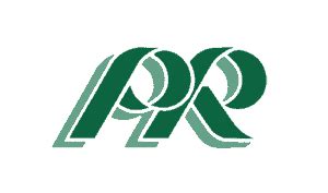 Pine Richland School District - Stephanie Kerchner Pittsburgh ...