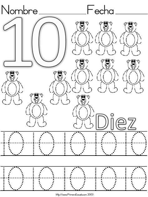 Worksheets De Grafomotricidad Ficha Educativa Infantil Fad 107532 Hot Sex Picture